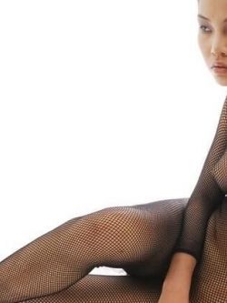 名模孙超凡丝袜连身衣2,广西国模人体亿术高清模特美好
